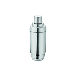 Manhattan Cocktail Shaker, Georg Jensen
