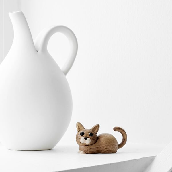 Hope, Spring Copenhagen