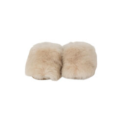 Meribel Shoes, chestnut, Shepherd of Sweden