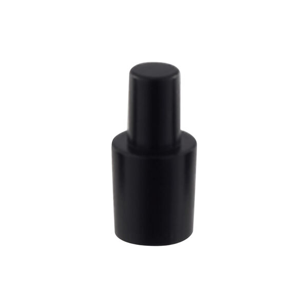 Matrix Connector, matte black, Uyuni Lighting
