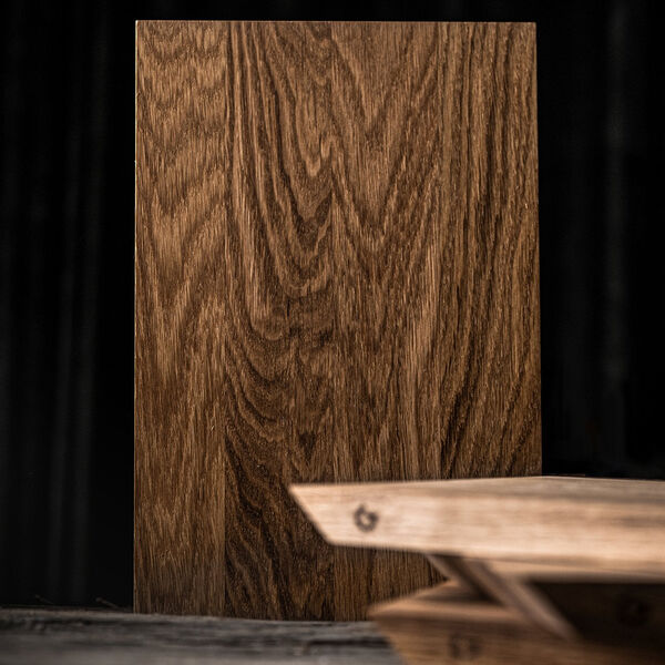 Holzbalsam - Holzpflege, Gastrotools