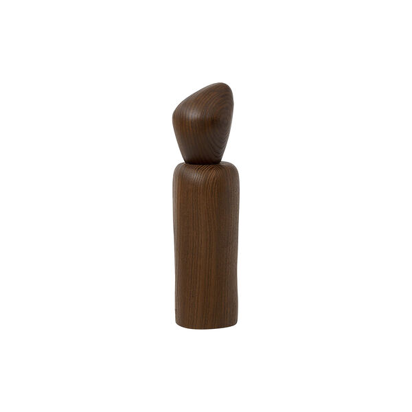 Cairn Grinder Cairn Grinder, Ferm Living
