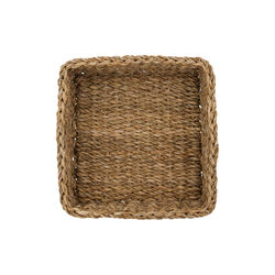 NVNaba Korb, natur, Nicolas Vah&eacute;