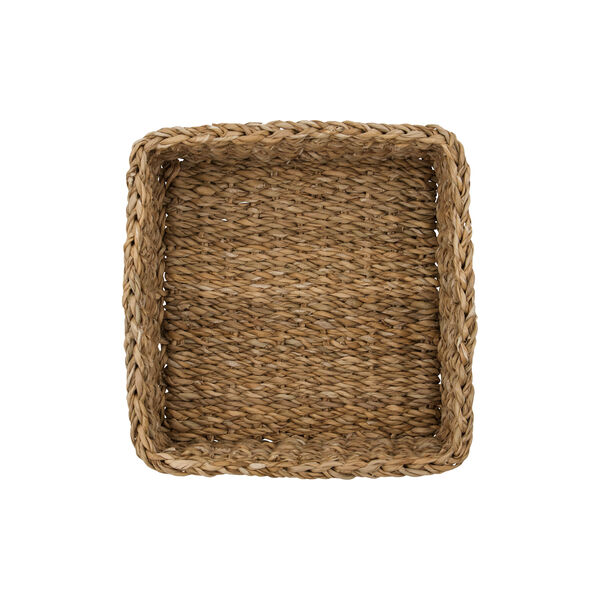 NVNaba Korb, natur, Nicolas Vah&eacute;