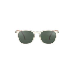 #E SUN Sonnenbrille, sandstorm polarized, IZIPIZI
