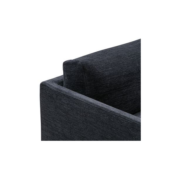 Maho 3 pers. sofa, Roco 18, Wendelbo