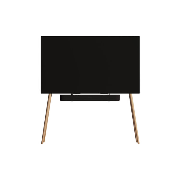 TV stand 42''-55'', oak, JALG