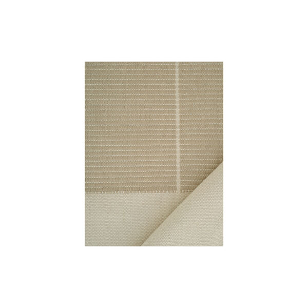 Poetic Grid Teppich, beige, Linie Design