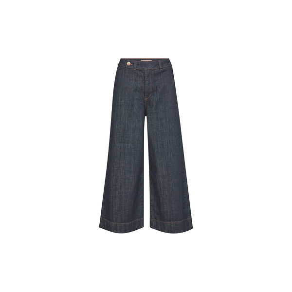 MMBantry Nippon Jeans, dark blue, MOS MOSH
