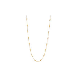 Kia Halskette, ENAMEL Copenhagen