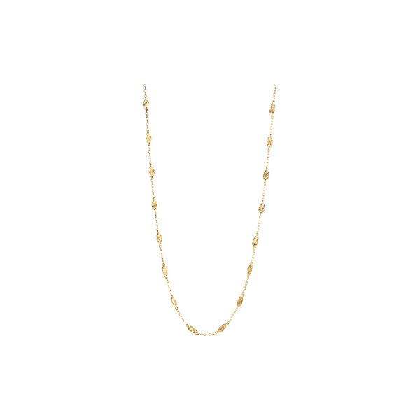 Kia Halskette, ENAMEL Copenhagen