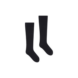 Pure Energy 30 Leg Vitalizer, black, Wolford