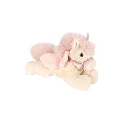 Teddy Unicorn, Konges Sløjd