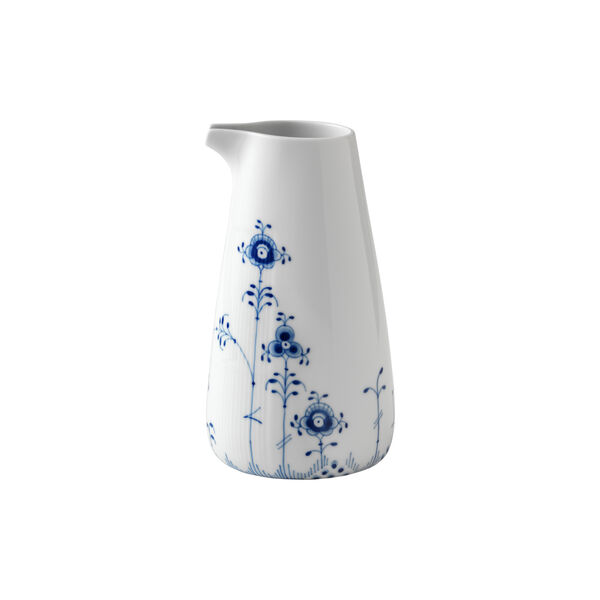 Elements Blau Kanne, 70 cl Elements Blau Kanne, 70 cl, Royal Copenhagen