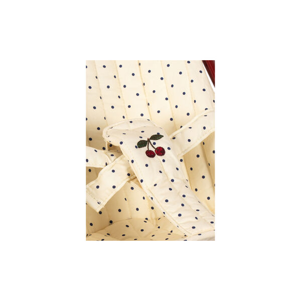 Puppenwagen, estate, Konges Sl&oslash;jd