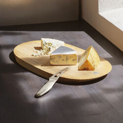 Alfredo Servierbrett 27 cm, Georg Jensen