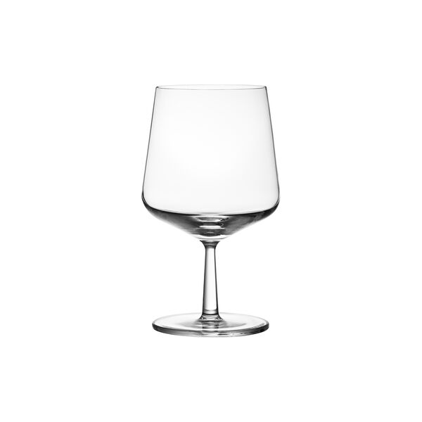 Essence Bierglas, Iittala
