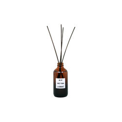 No. 319 Room Diffuser, sweet tobak, L:a Bruket