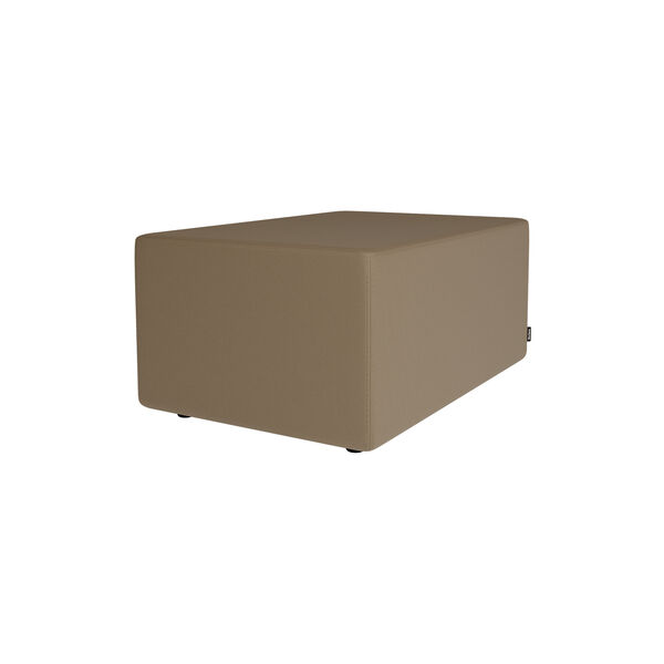 Paradigm Pouf, Hallingdal 220, Montana Furniture