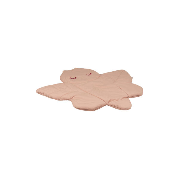 Alma Play Mat Alma Play Mat, Franck & Fischer