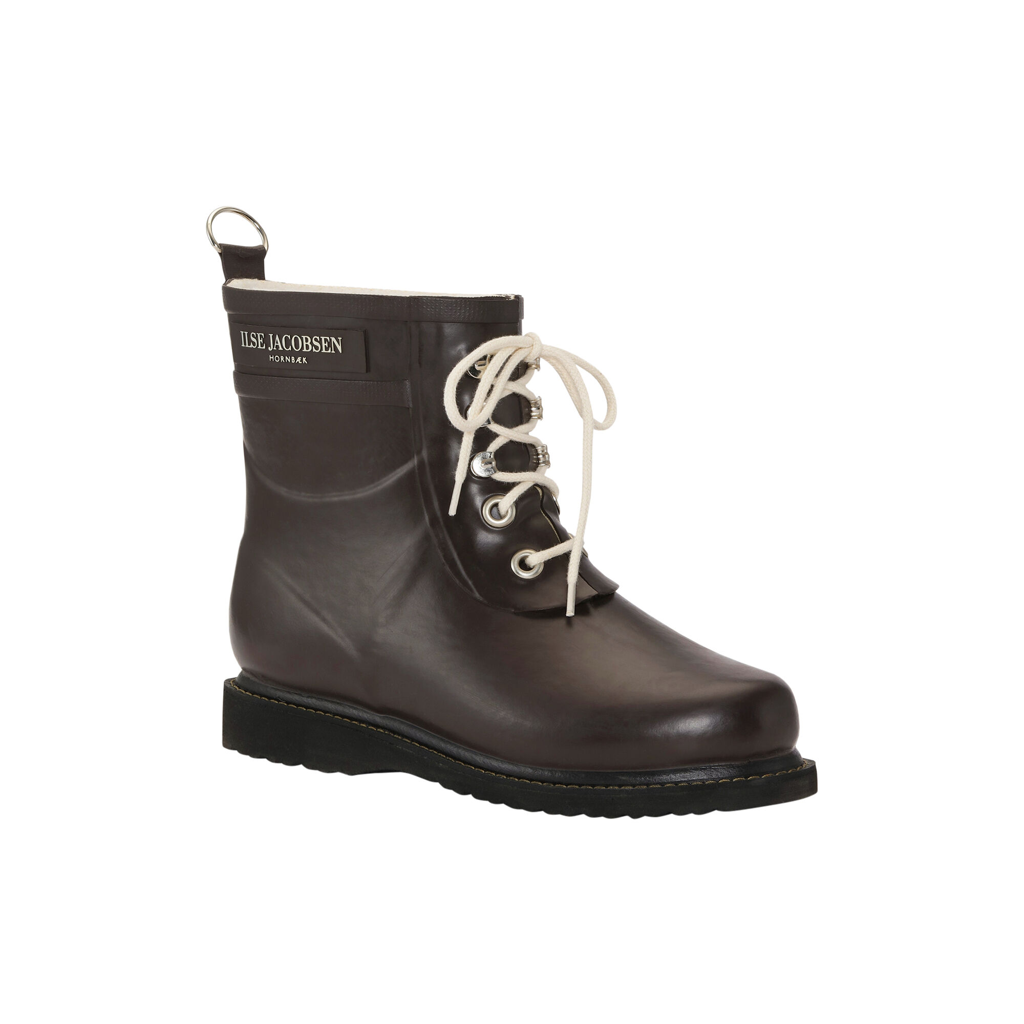 Ilse jacobsen wellington boots sales