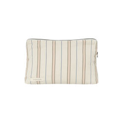 Celia Toiletry Bag, la vie, Studio Feder