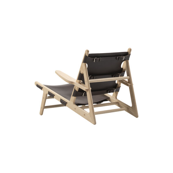The Hunting Chair 75 Year Anniversary Edition, Fredericia Furniture