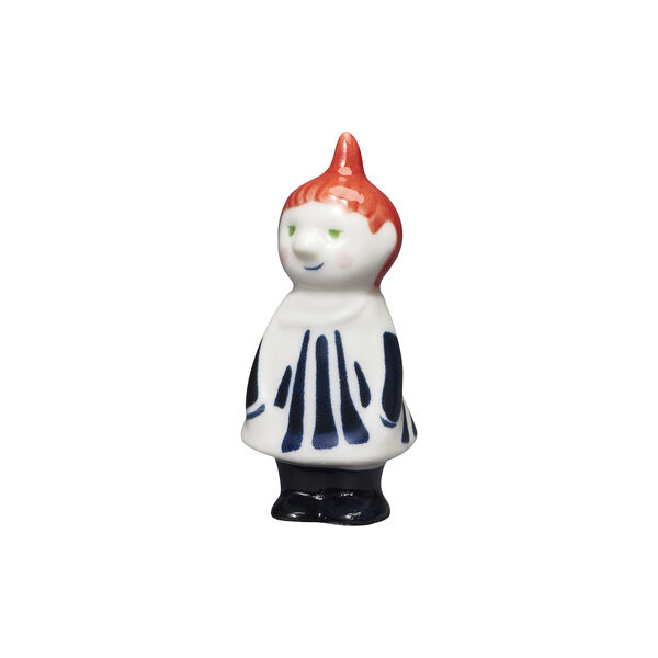 Moomin Minifigur, Lille My Moomin Minifigur, Lille My, Moomin Arabia