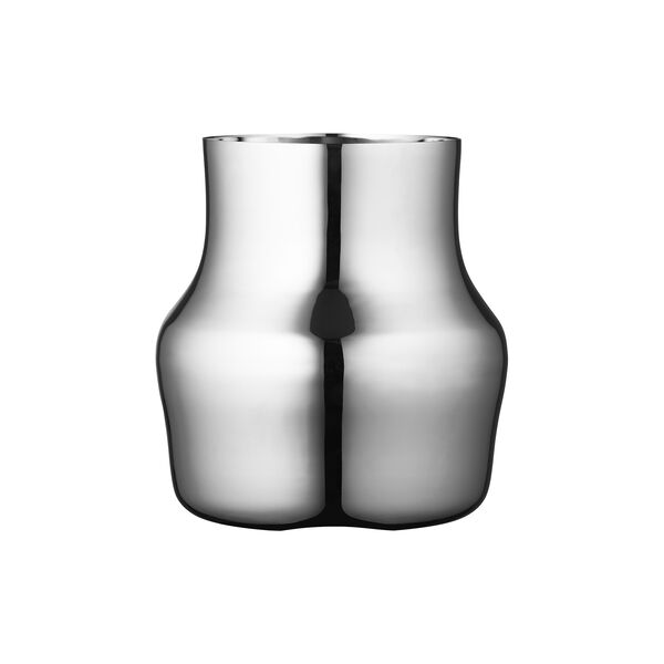 Dorotea Vase 19,5 cm, Gense