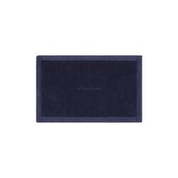 Dulaney Badematte, midnight, Ralph Lauren Home