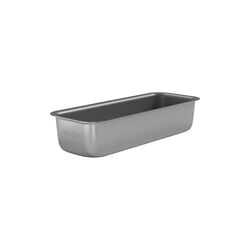 Professional Bread/Cake Tin, Eva Trio