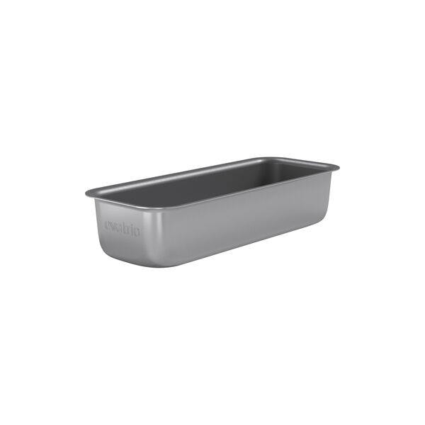 Professional Bread/Cake Tin, Eva Trio