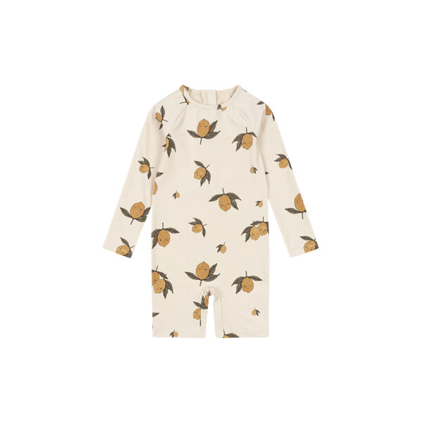 Aster Strampler, sweet and sour, Konges Sl&oslash;jd