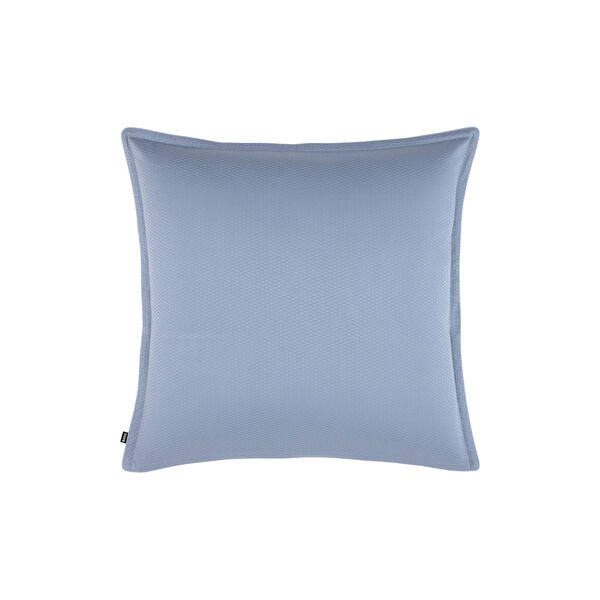 Loft Pillow Case, horizon, BOSS Home