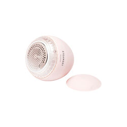 Pilo Fabric Shaver, rosa, Steamery