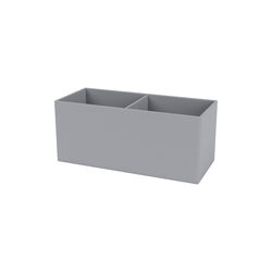 Living Things LT3012 Plant Box, Montana Furniture