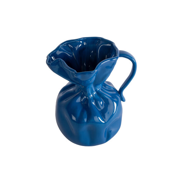Crumple Vase Crumple Vase, Byon