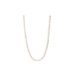 Pearlie Necklace, ENAMEL Copenhagen