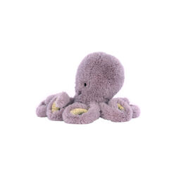 Maya Tintenfisch, Jellycat