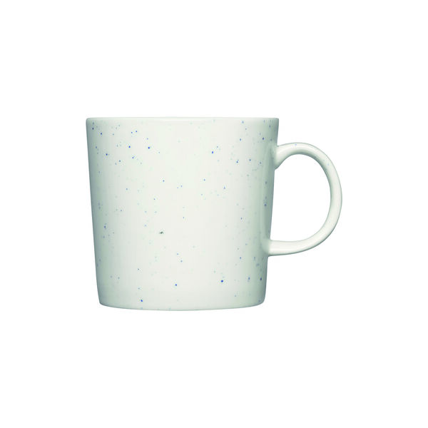 Teema Mug 30 cl, recycled white, Iittala