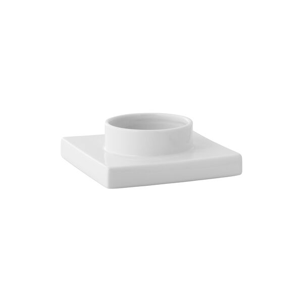 Deko Object S5, snow, Normann Copenhagen
