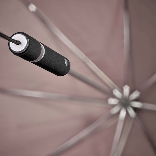 Original Stick Storm Umbrella, lotus pink Original Stick Storm Umbrella, lotus pink, Senz