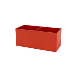 Living Things LT3012 Plant Box, Montana Furniture