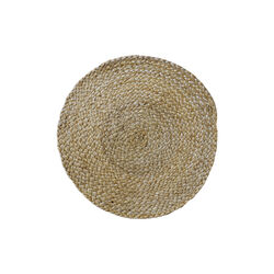 Its all natural Platz-Set, nature, Södahl