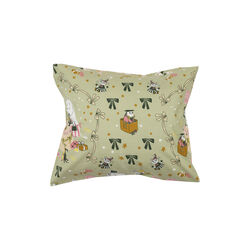 Moomin Pillowcase | 50x60 | Gift of Love, Moomin Arabia