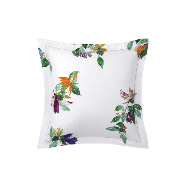 Parfum Bedding, Yves Delorme