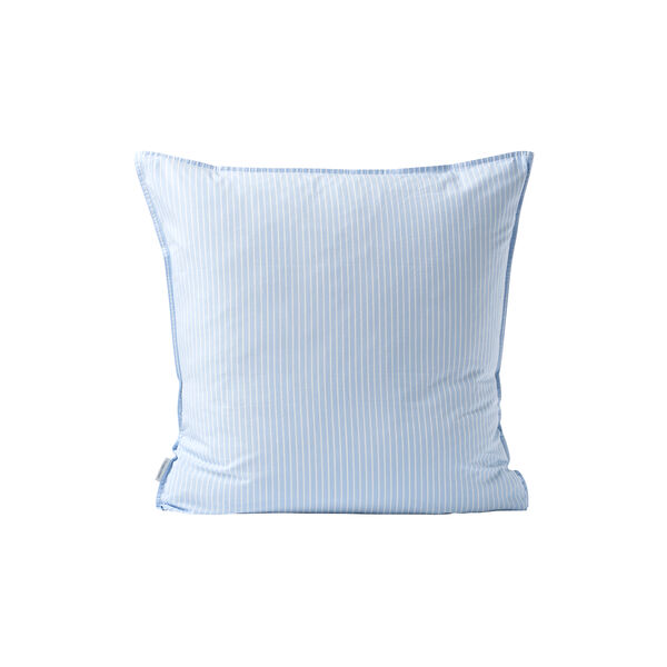 Pillow Case, mattress stripe, Studio Feder