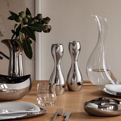 Cobra Salz- & Pfeffermühle, Georg Jensen