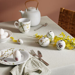 Hammersh&oslash;i Easter Becher, K&auml;hler