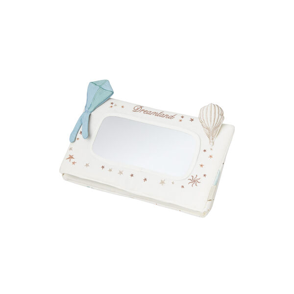 Babyspiegel, dreamland, Cam Cam Copenhagen